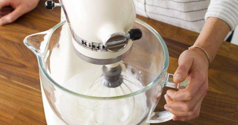 Pinterest.com/Tasteofhome